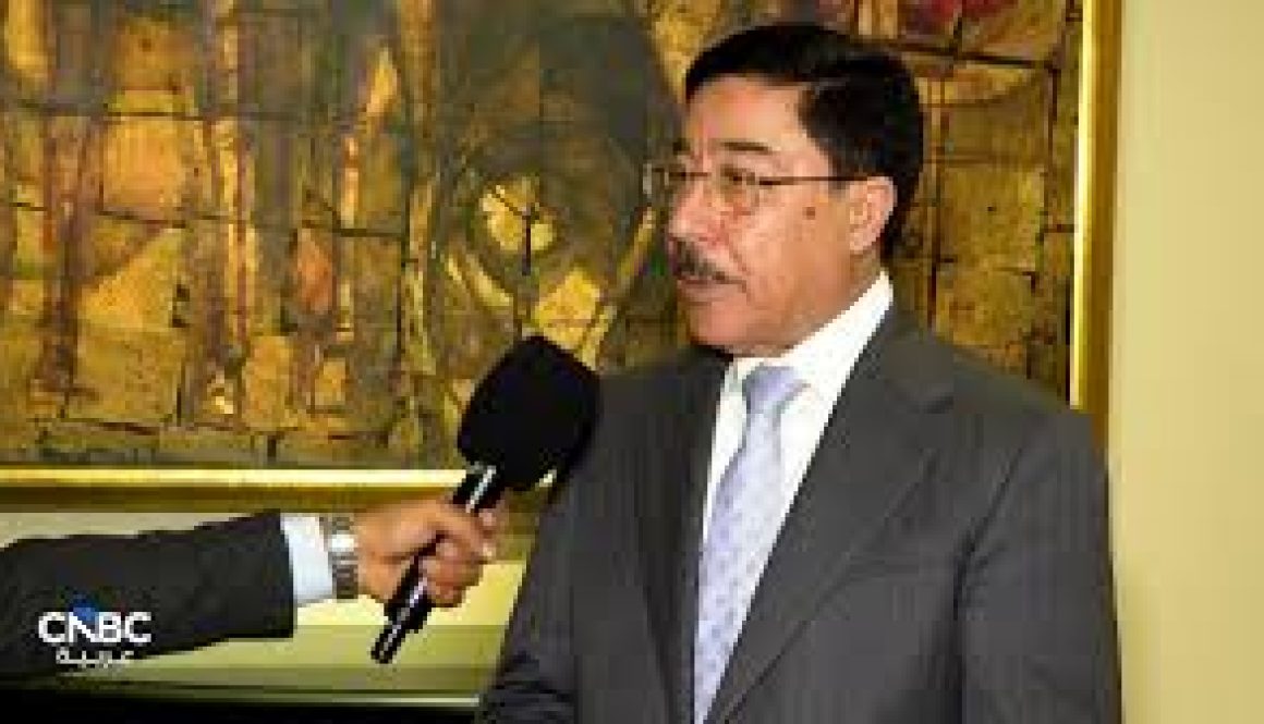 محافظ البنك المركزي العراقي لا نية لتحريك سعر الصرف خلال المرحلة المقبلة