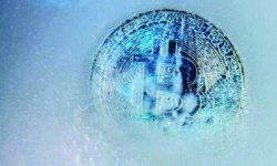 هل تتواصل الخسائر الكبيرة في شتاء العملات المشفرة؟