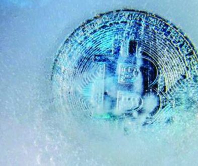 هل تتواصل الخسائر الكبيرة في شتاء العملات المشفرة؟