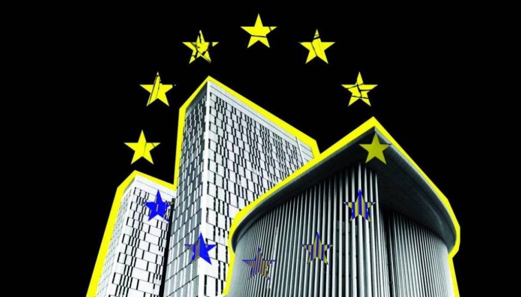 هل تروّض لوكسمبورغ الصغيرة «وحش» السوق الموحّدة للاتحاد الأوروبي؟