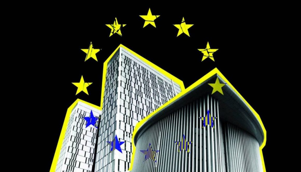 هل تروّض لوكسمبورغ الصغيرة «وحش» السوق الموحّدة للاتحاد الأوروبي؟