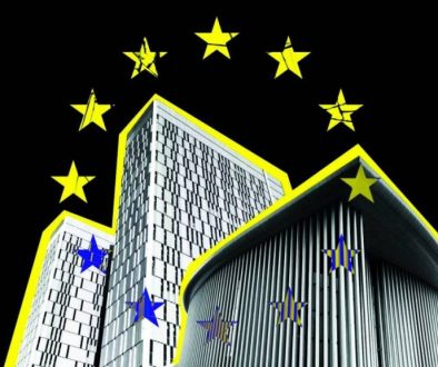 هل تروّض لوكسمبورغ الصغيرة «وحش» السوق الموحّدة للاتحاد الأوروبي؟