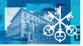 هل تفقد سويسرا مكانتها الخاصة المتميزة على خريطة العالم؟