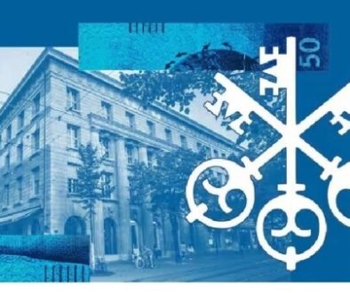 هل تفقد سويسرا مكانتها الخاصة المتميزة على خريطة العالم؟