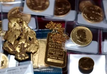 هل يواصل الذهب اندفاعه في 2026؟ 3 سيناريوهات تحكم مصيره بعد قفزة الـ60 %