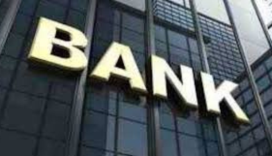 وكالة فيتش… الانفاق الانتخابي سيرفع النمو الى 6% في 2026 وتأخر الإصلاحات قد يخفضه الى 3.8%