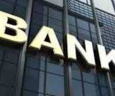 وكالة فيتش… الانفاق الانتخابي سيرفع النمو الى 6% في 2026 وتأخر الإصلاحات قد يخفضه الى 3.8%