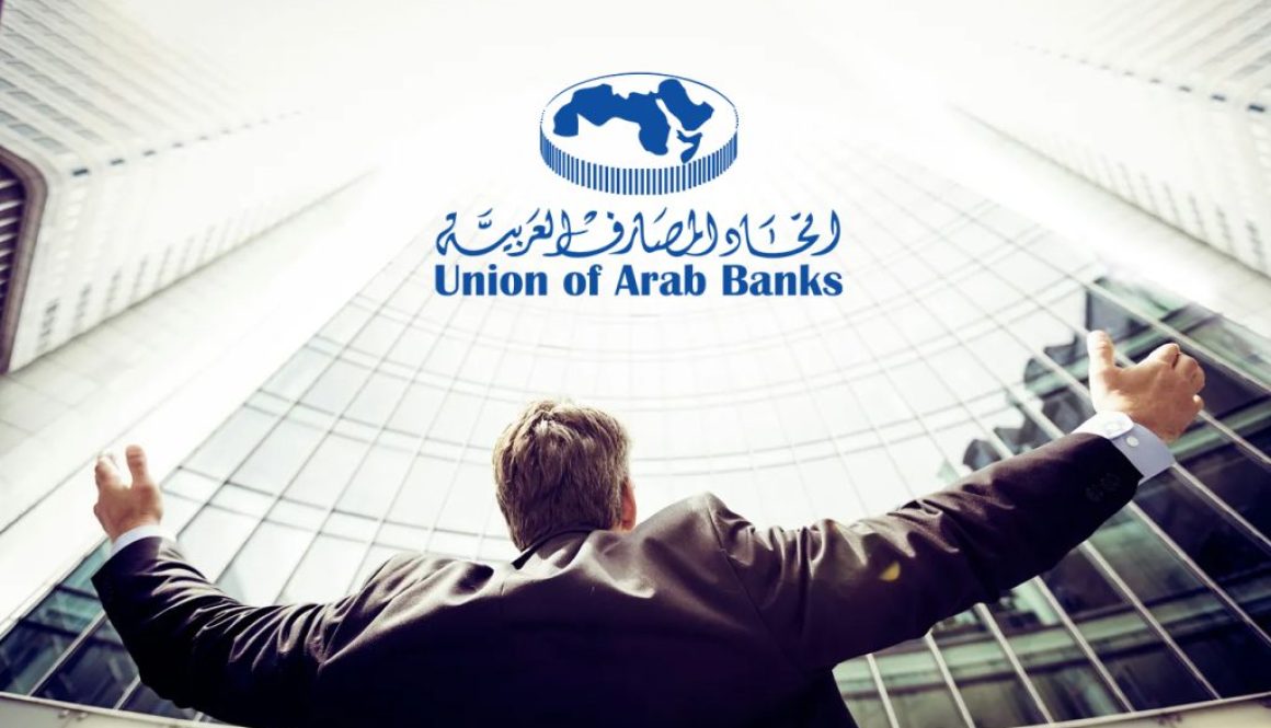 0_HbO2e-k4t4TmByy9 copy