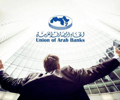 0_HbO2e-k4t4TmByy9 copy