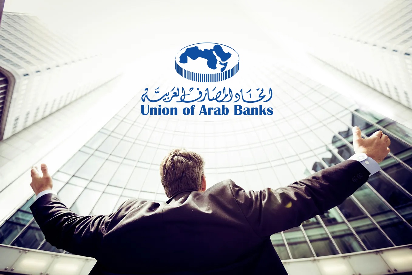 0_HbO2e-k4t4TmByy9 copy