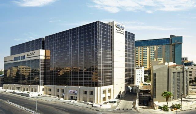 1711831037300 1711831037300