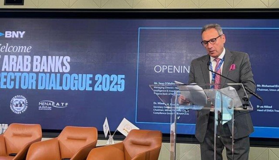 196b89e9-6fe3-4aff-827b-2d361c75ac1e