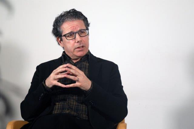 202433233384638451038180046265