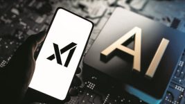 25 مليار دولار استثمارات قطرية في الذكاء الاصطناعي