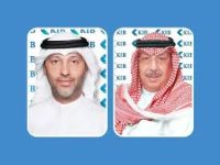 30.1 مليون دينار أرباح مجموعة KIB في 2025