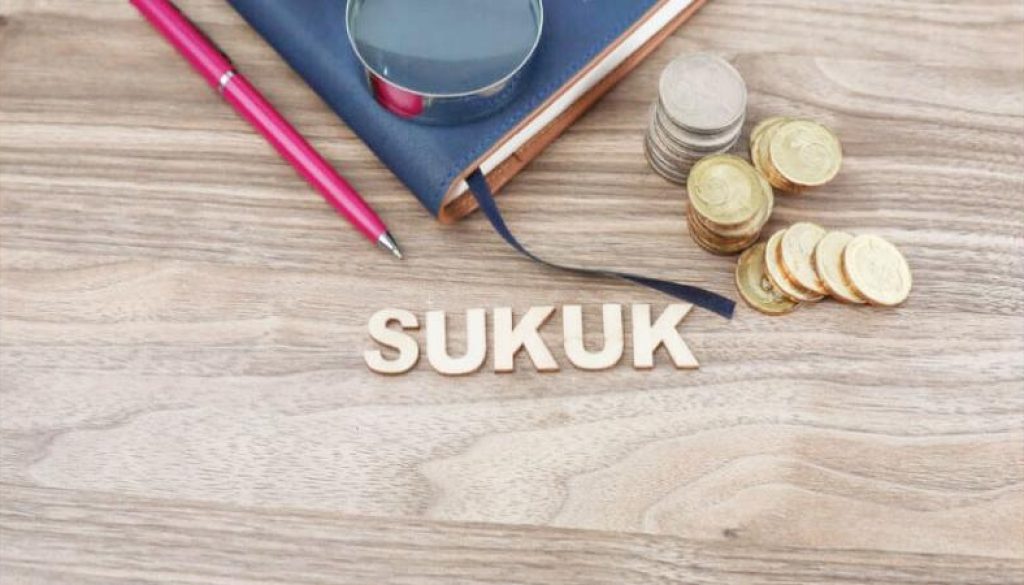 300 مليار دولار إصدارات الصكوك الإسلامية في 2026