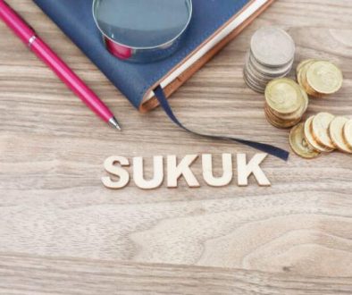 300 مليار دولار إصدارات الصكوك الإسلامية في 2026