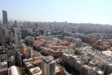 350 مليون دولار من «البنك الدولي» لدعم الحماية الاجتماعية والتحول الرقمي في لبنان