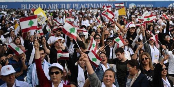 4dec3ded0cf3ba03a4fa6a8fbf88595b