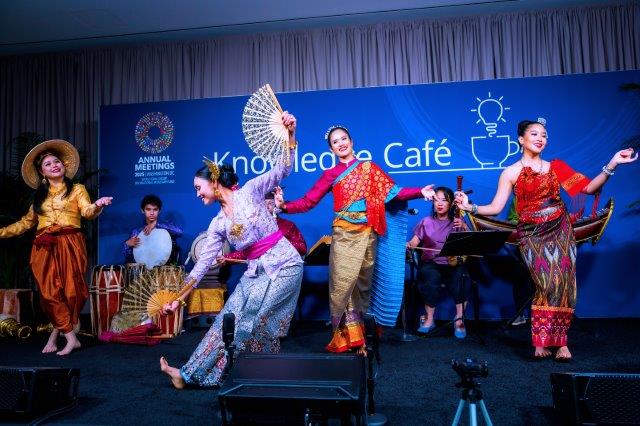 54858739701_04356b4d60_3k