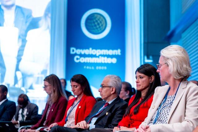 54860589351_0a71b4c04b_6k