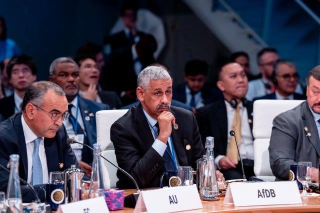 54860842959_f6221d0d85_6k