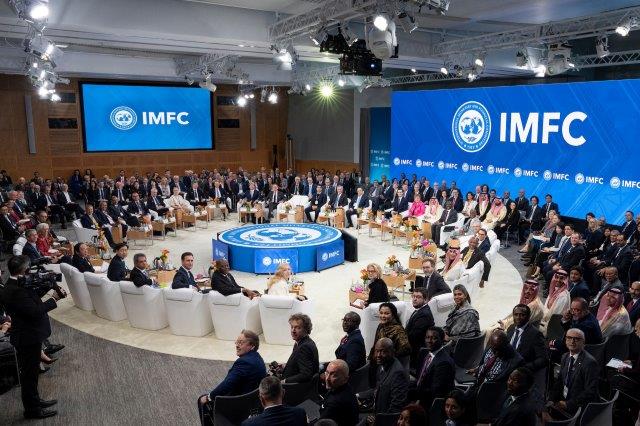 561907648_1358141435682915_7188704248614805367_n