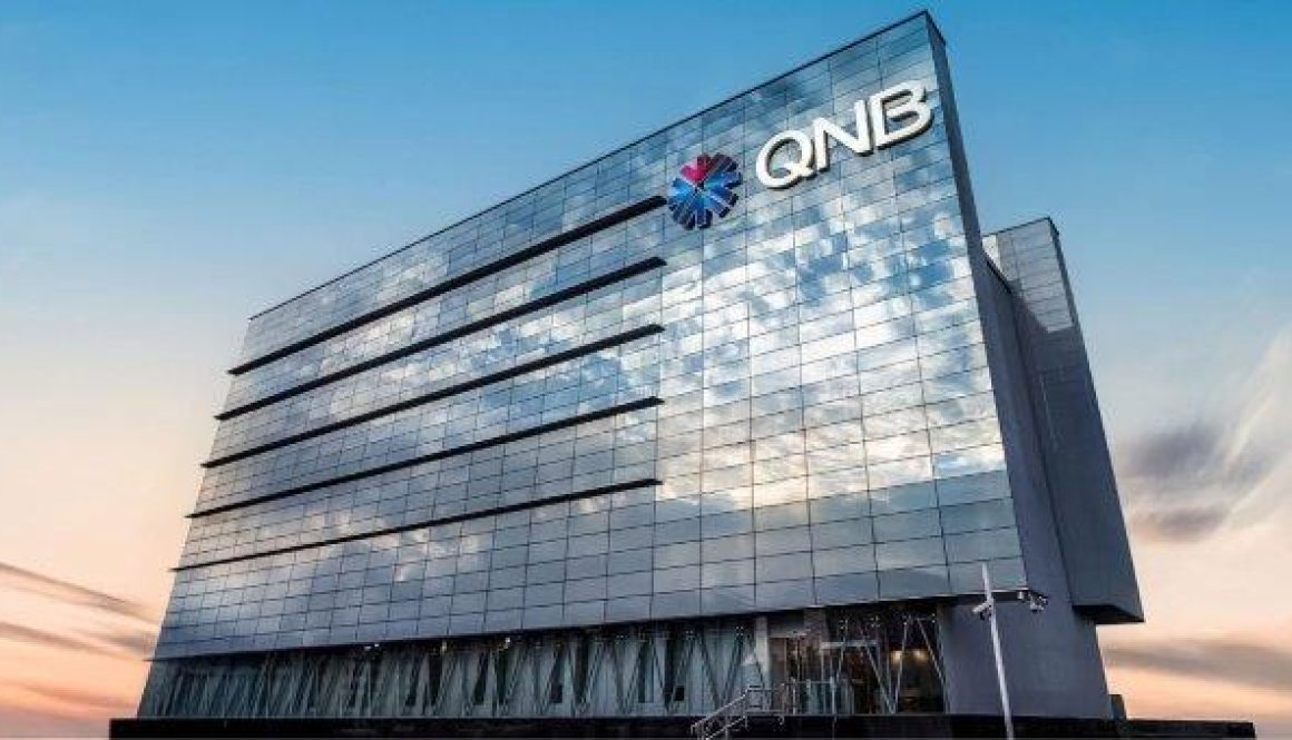 588850841_912273141375749_8711772816333204581_n