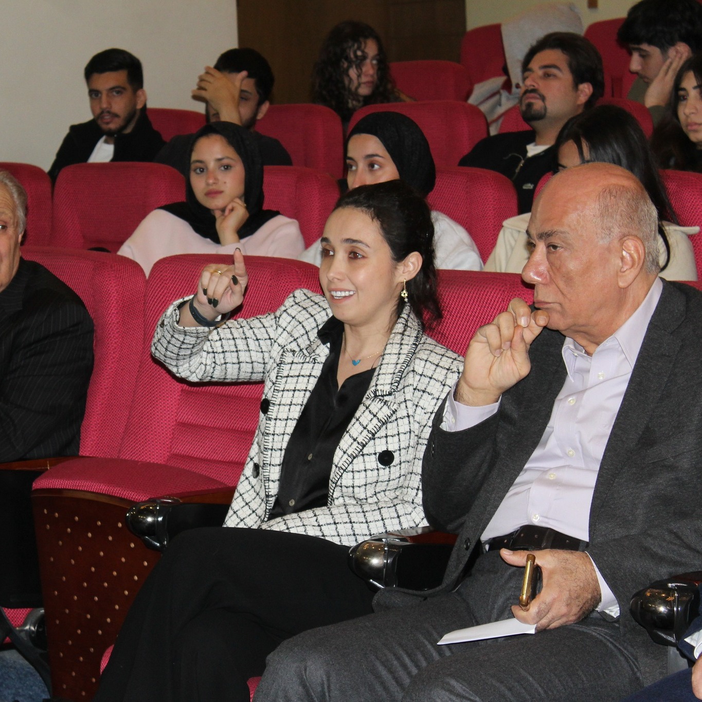 600355642_1170309668638801_7491232192563289071_n 600355642_1170309668638801_7491232192563289071_n