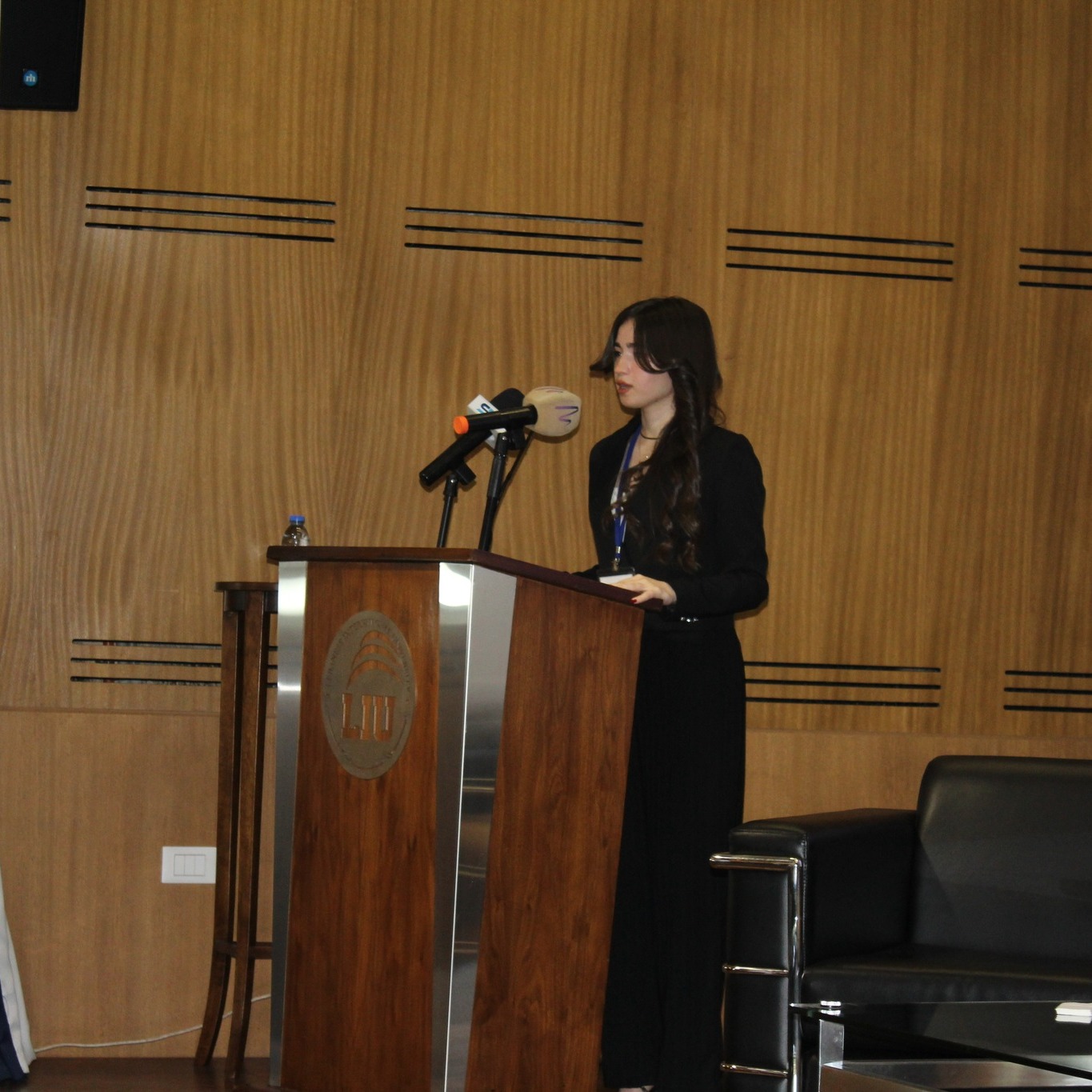 601528138_1170309651972136_5512076253296085688_n 601528138_1170309651972136_5512076253296085688_n