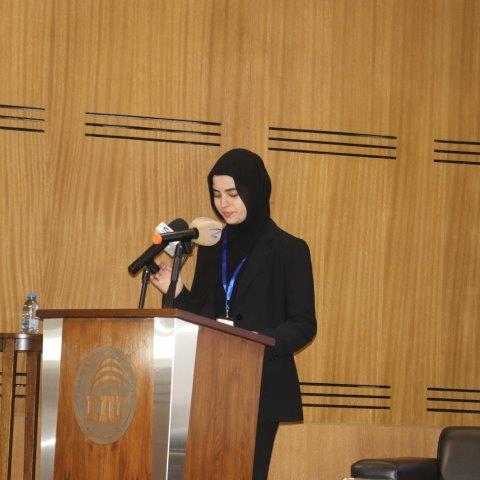 602463098_1170309625305472_6764519636186657465_n