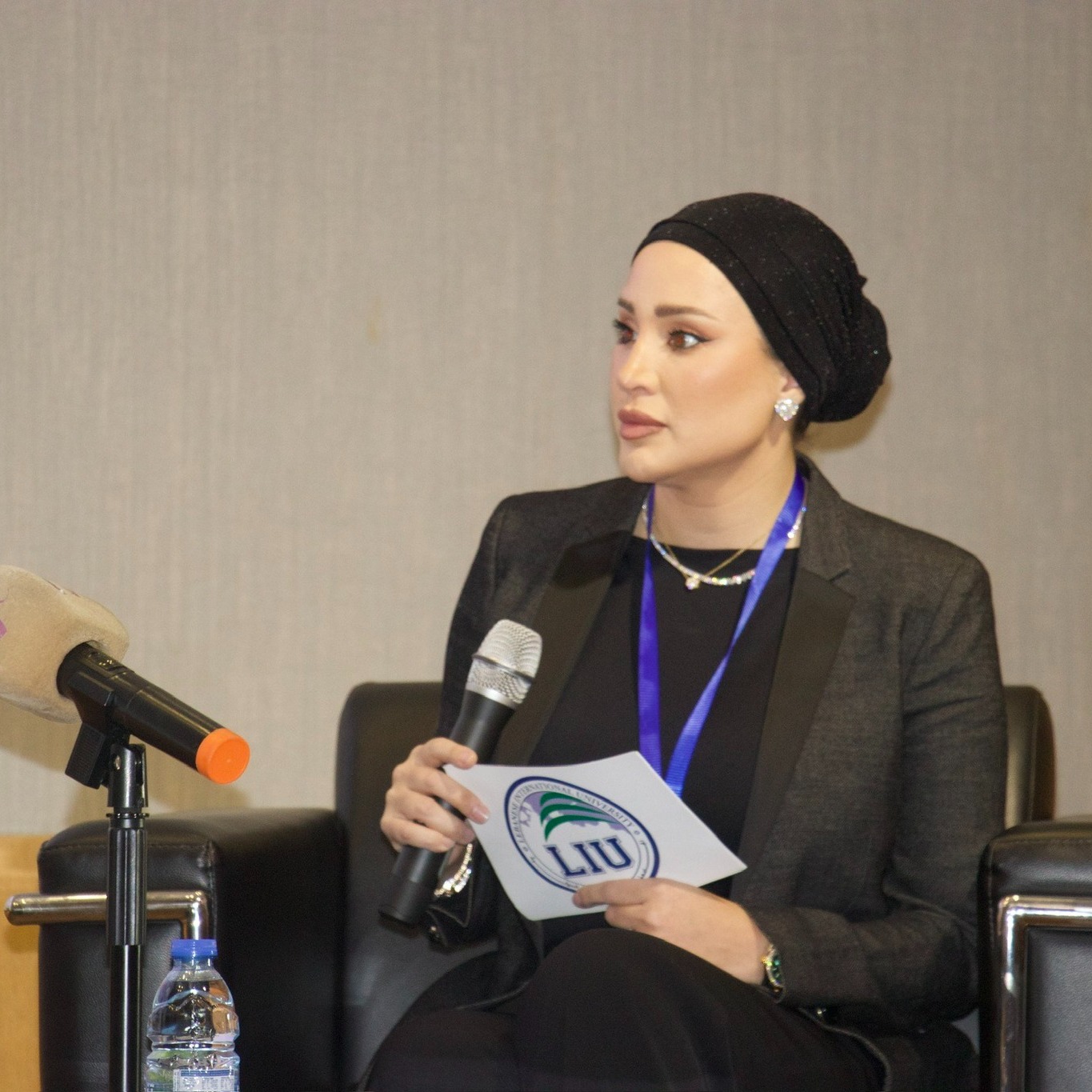 602495479_1170309628638805_5594343195873530516_n 602495479_1170309628638805_5594343195873530516_n