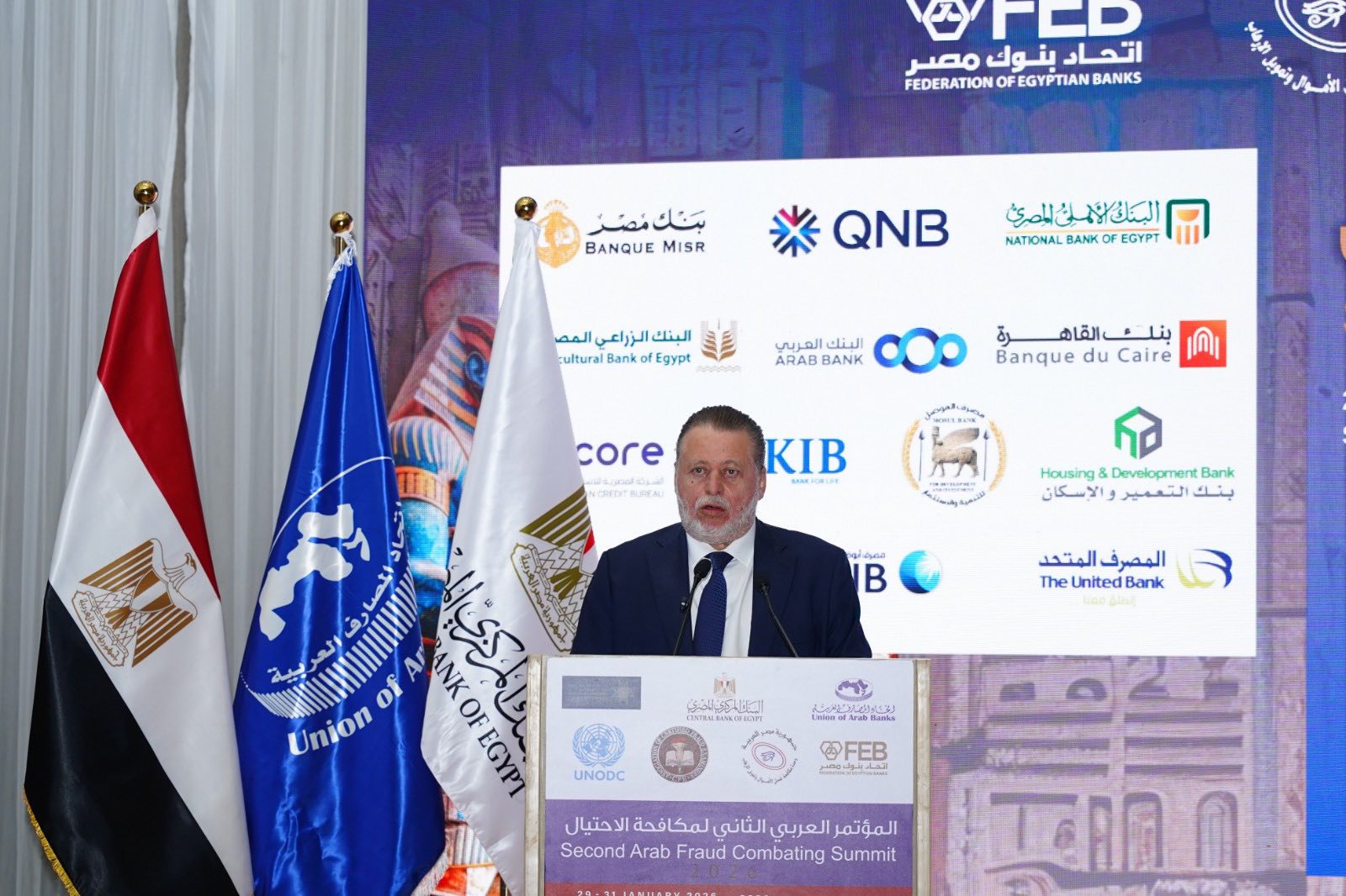 619634597_1706233370658986_5059244321936135758_n 619634597_1706233370658986_5059244321936135758_n