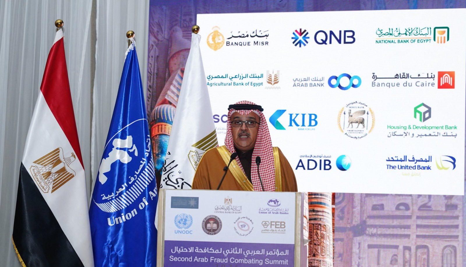 621809207_1706233407325649_7975791574101145262_n