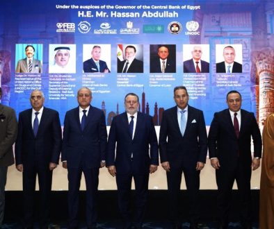 621988643_1706274430654880_3684245534721975193_n