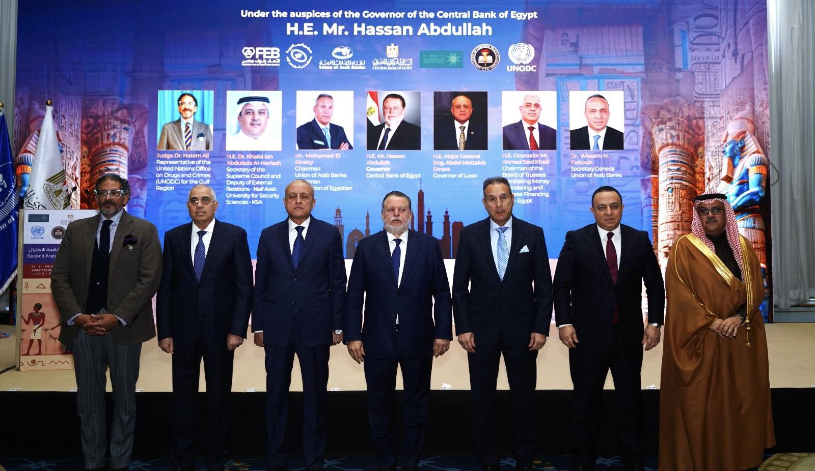 621988643_1706274430654880_3684245534721975193_n 621988643_1706274430654880_3684245534721975193_n