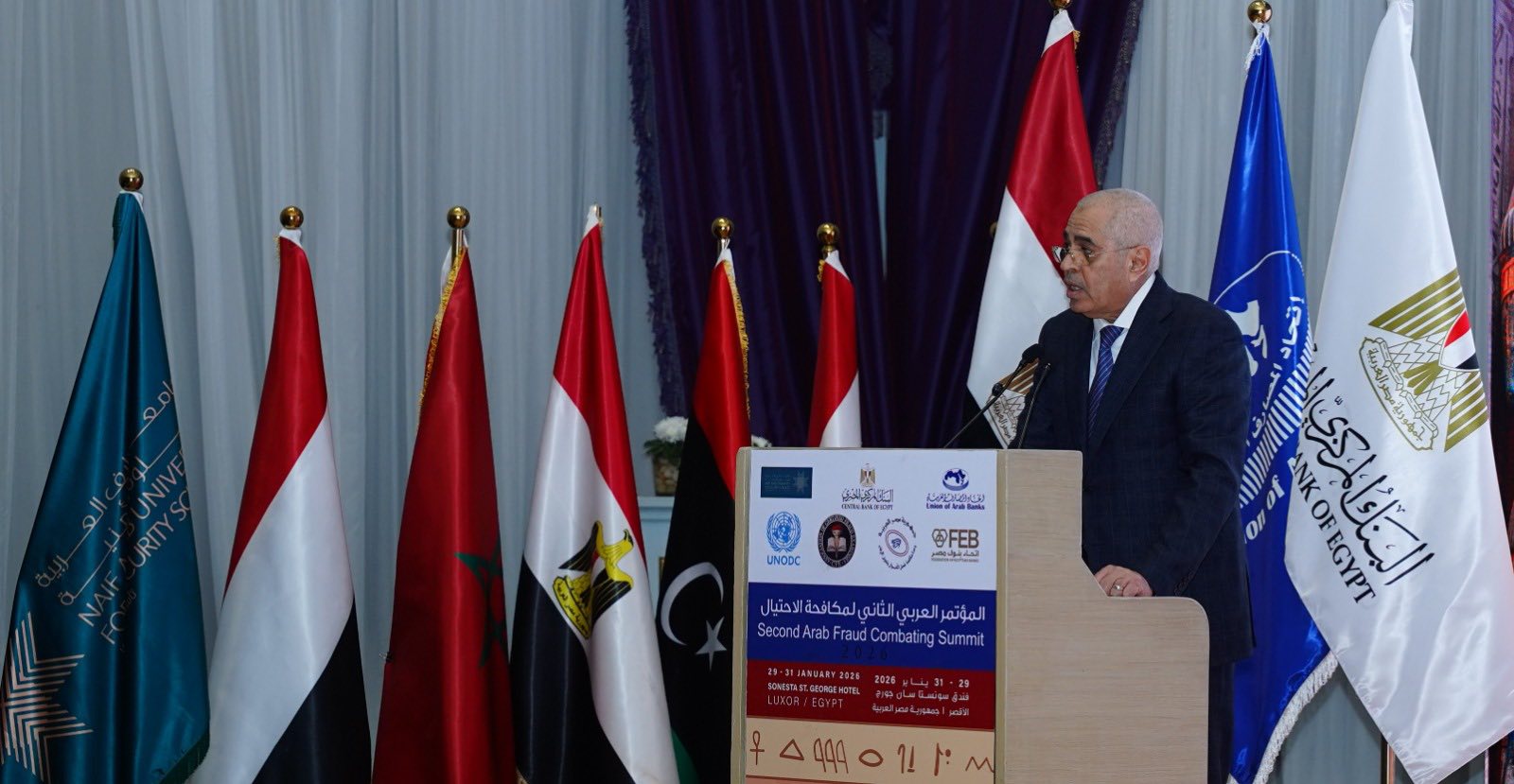 622485685_1706233357325654_7642914285230092484_n