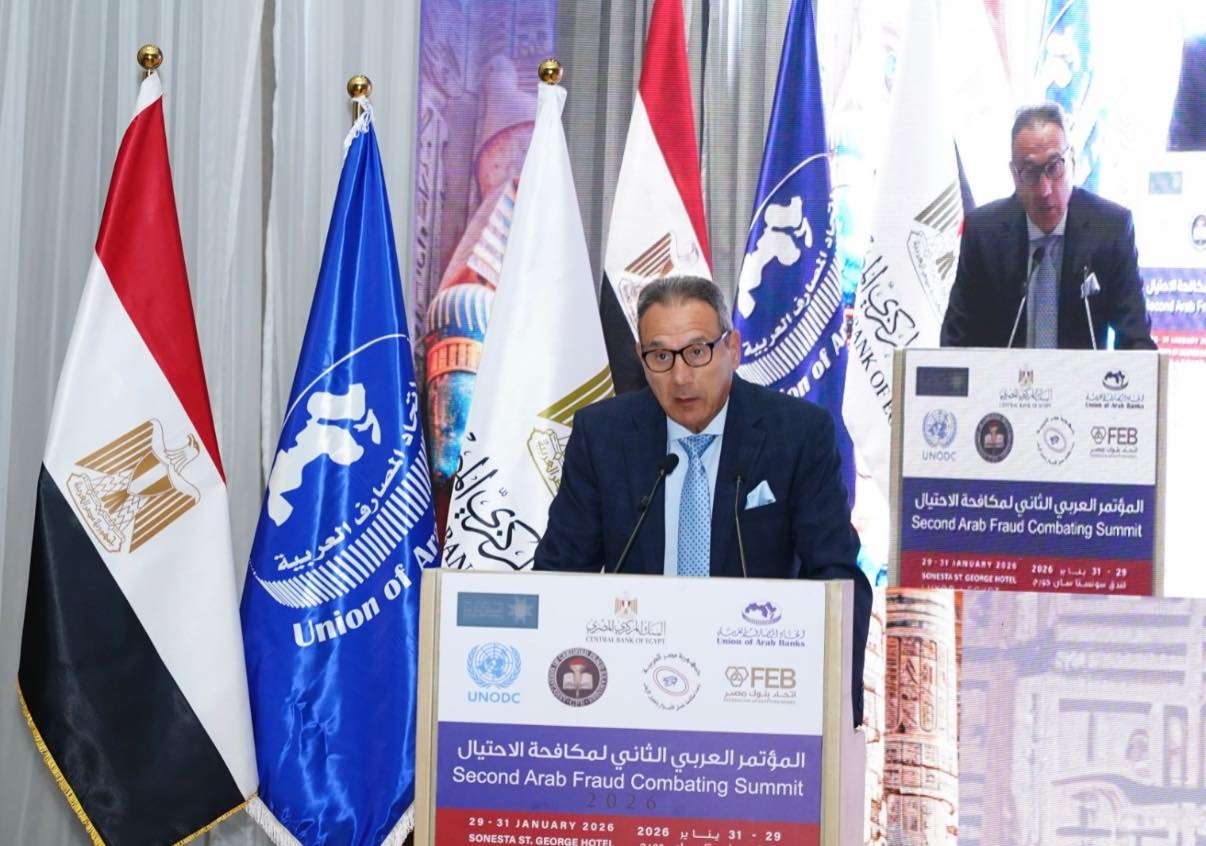 622736360_1706228313992825_8169452404576475070_n