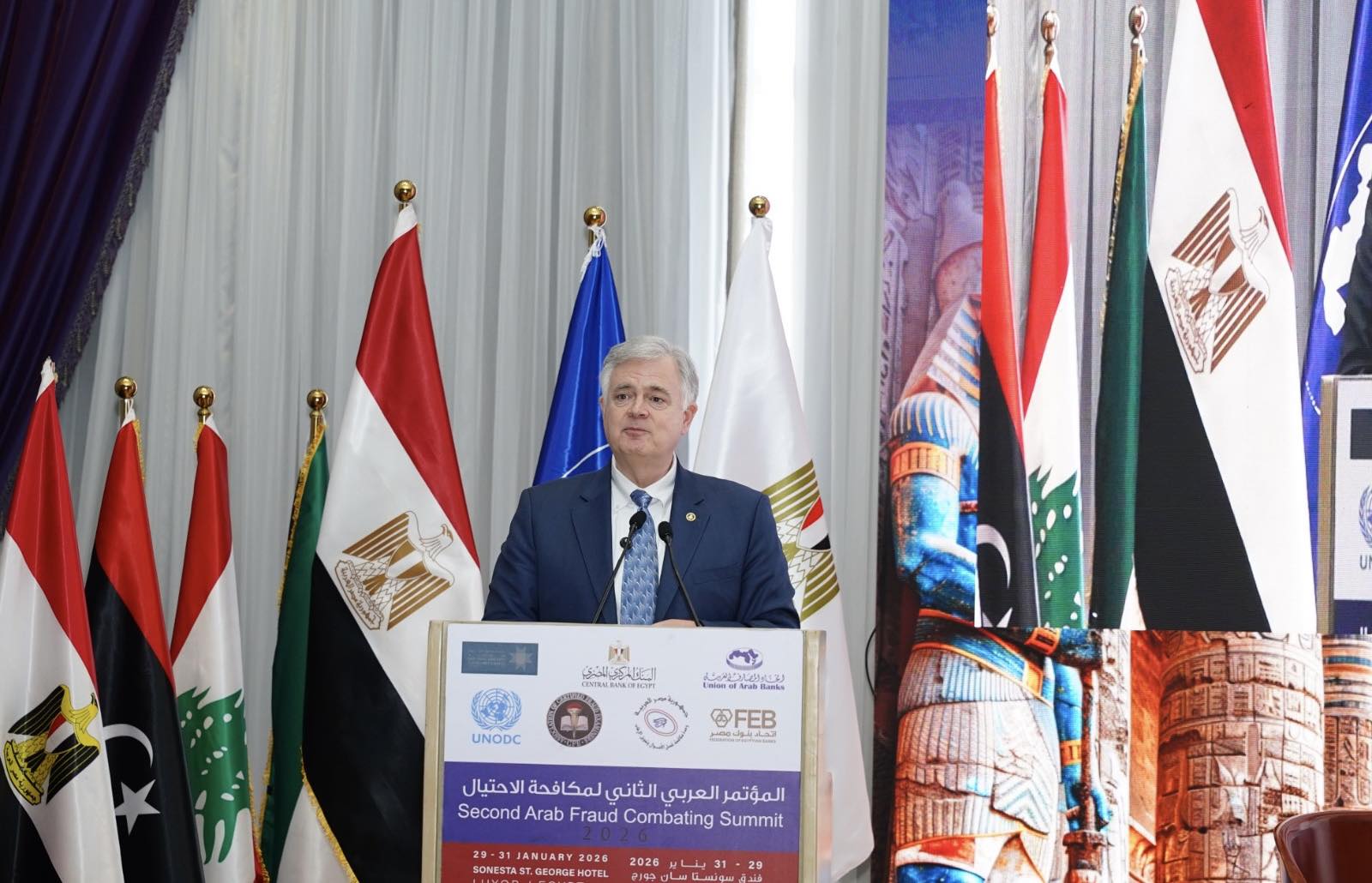 623259985_1706273223988334_7496613488798963523_n