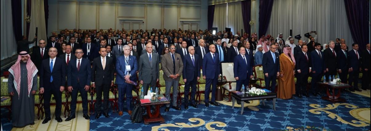 623391126_1706228000659523_4670787993614745836_n 623391126_1706228000659523_4670787993614745836_n