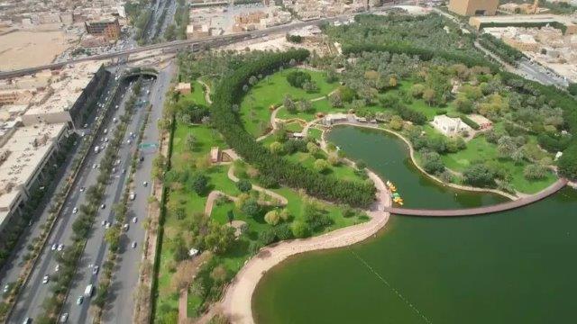 654b0d3f-5930-419b-a304-36d19890747f_16x9_1200x676