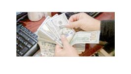 «7.8» مليار دولار الدخل السياحي بارتفاع «7.6 ٪» خلال العام الماضي