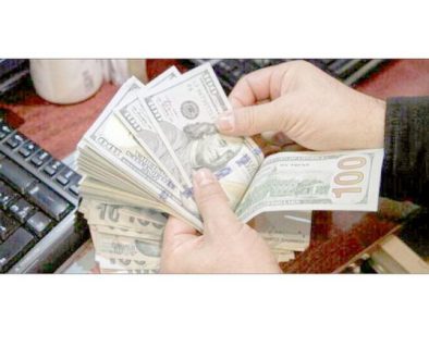 «7.8» مليار دولار الدخل السياحي بارتفاع «7.6 ٪» خلال العام الماضي