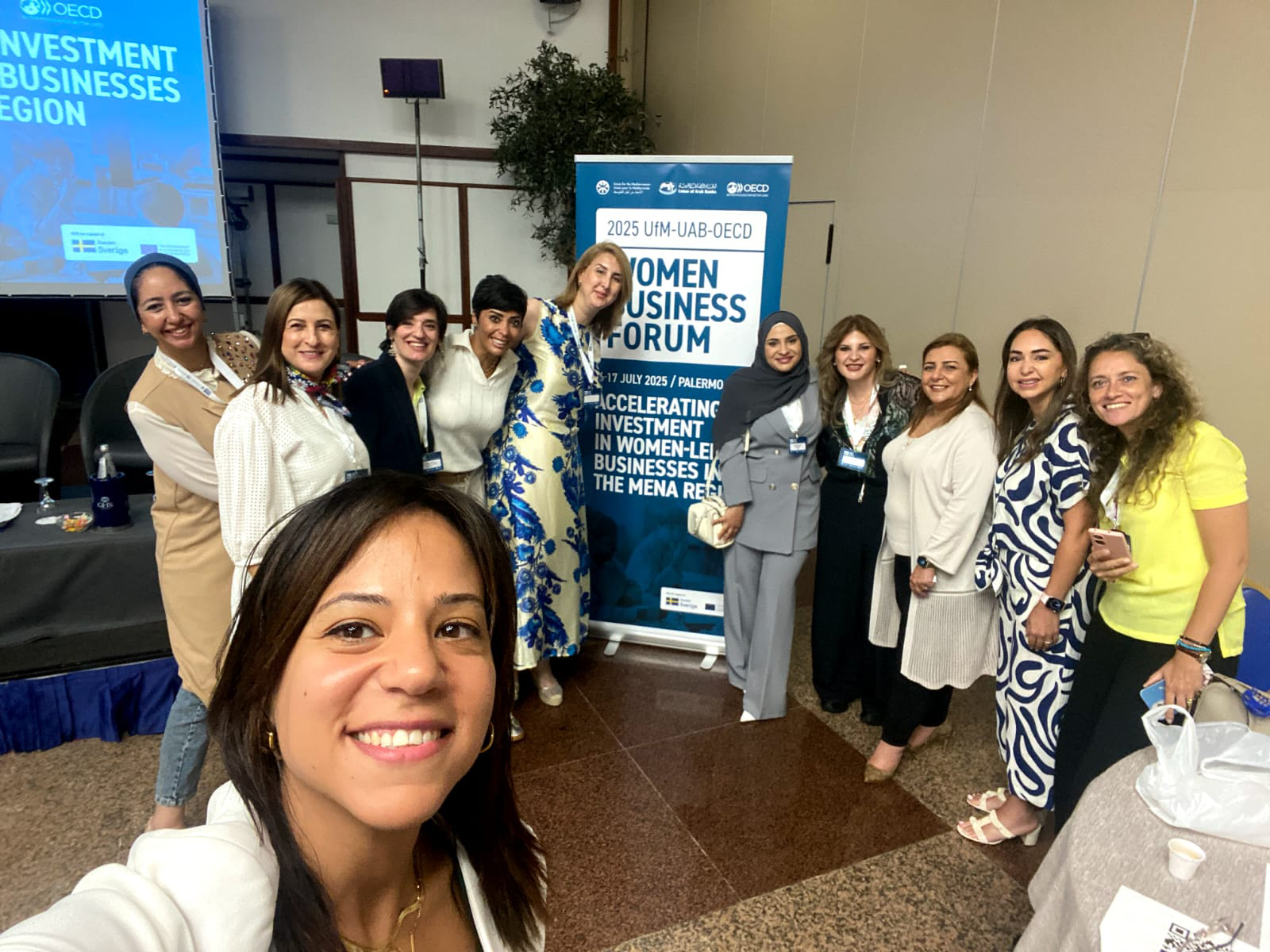 8748ae9d-2381-4125-92a9-3e090f599893 copy