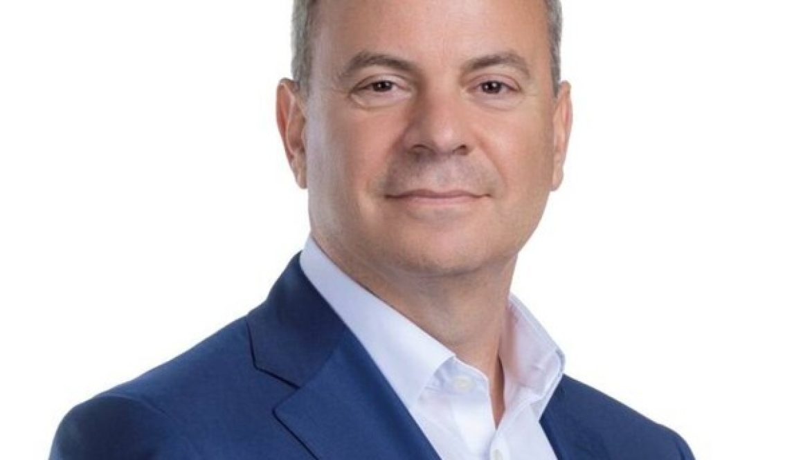 88 من الرؤساء التنفيذيين في الشرق الأوسط واثقون من النمو بالمنطقة