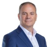 88 من الرؤساء التنفيذيين في الشرق الأوسط واثقون من النمو بالمنطقة