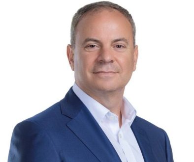 88 من الرؤساء التنفيذيين في الشرق الأوسط واثقون من النمو بالمنطقة