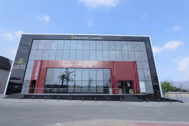 9247031d-65e0-4a1f-bea8-c48dc08987d9-scaled