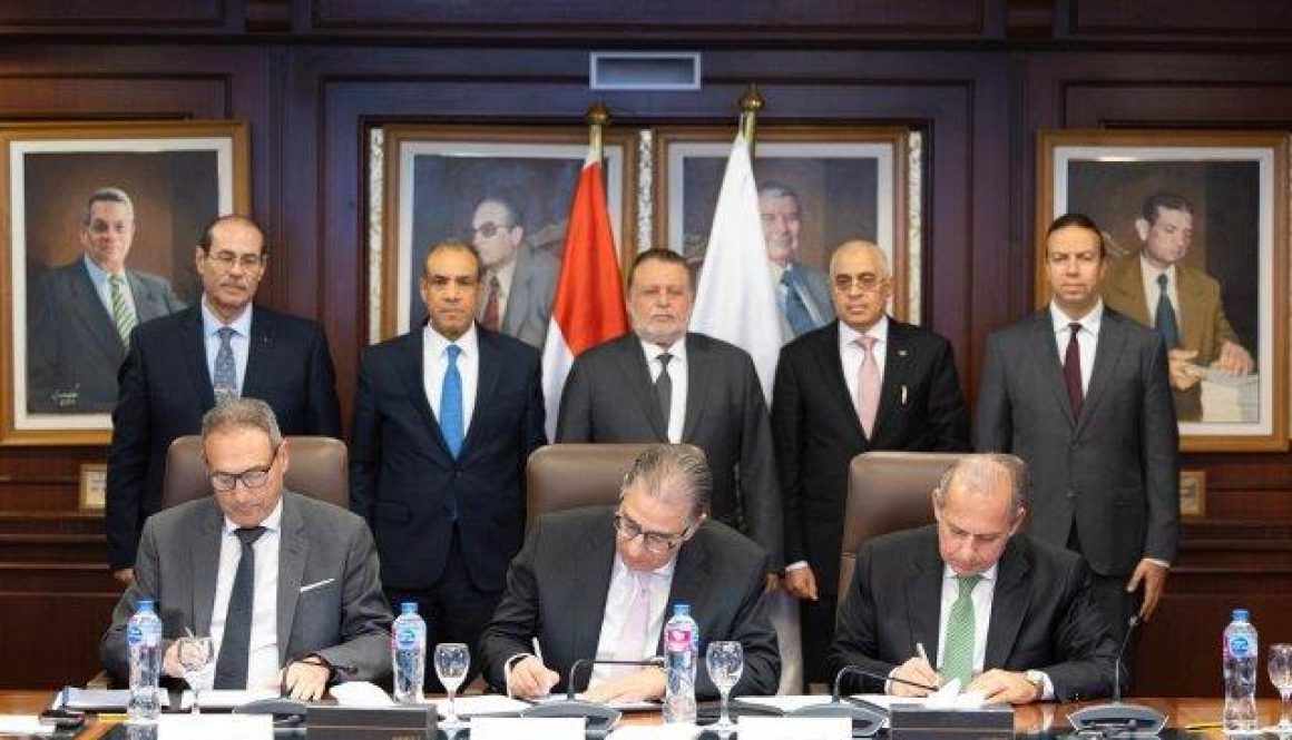 9bc482ac-437b-4040-a743-cbf6f1108426