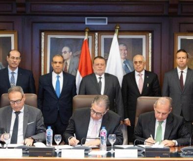 9bc482ac-437b-4040-a743-cbf6f1108426